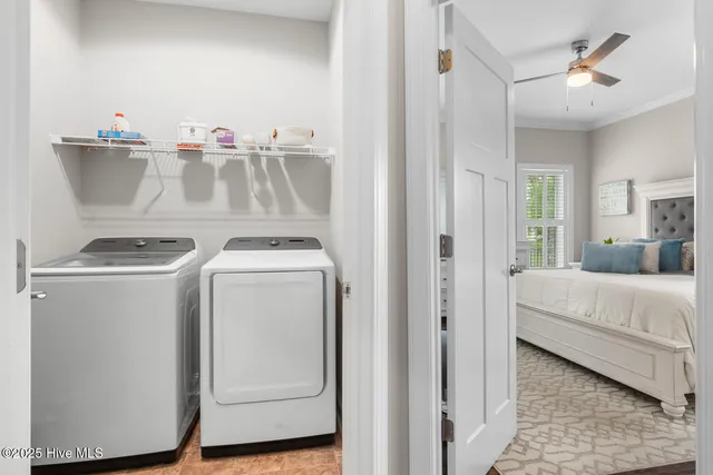 $499,999 | 406 Antioch Lakes Road, New Bern, NC 28560