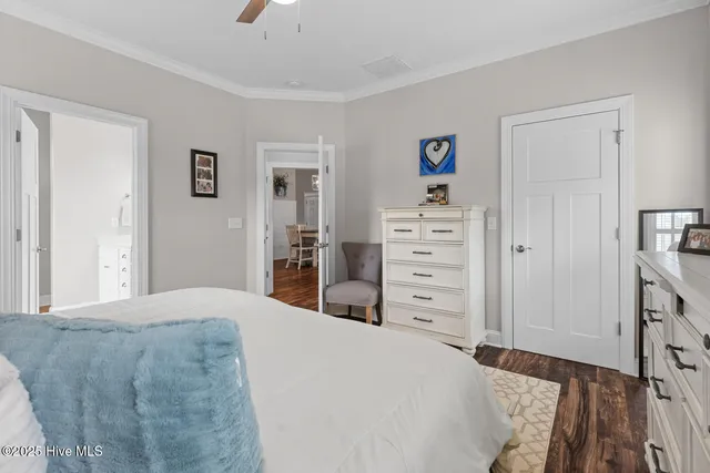 $499,999 | 406 Antioch Lakes Road, New Bern, NC 28560