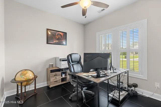 $499,999 | 406 Antioch Lakes Road, New Bern, NC 28560