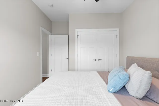 $499,999 | 406 Antioch Lakes Road, New Bern, NC 28560