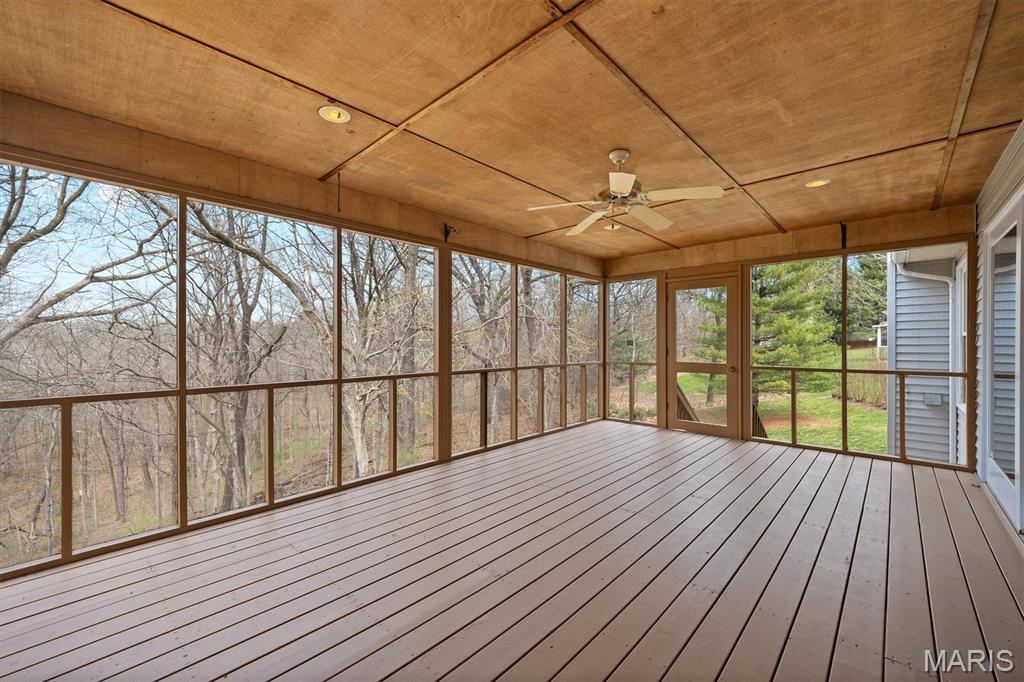 1430 Mullen Lane Godfrey, IL 62035 - Photo 11 of 46