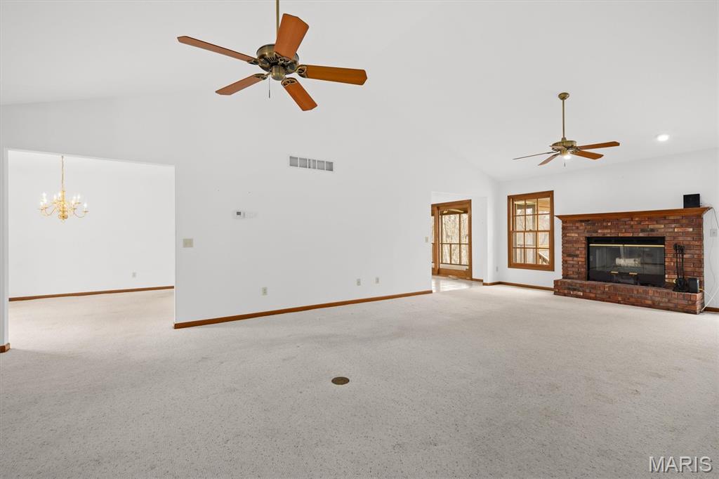 1430 Mullen Lane Godfrey, IL 62035 - Photo 16 of 46
