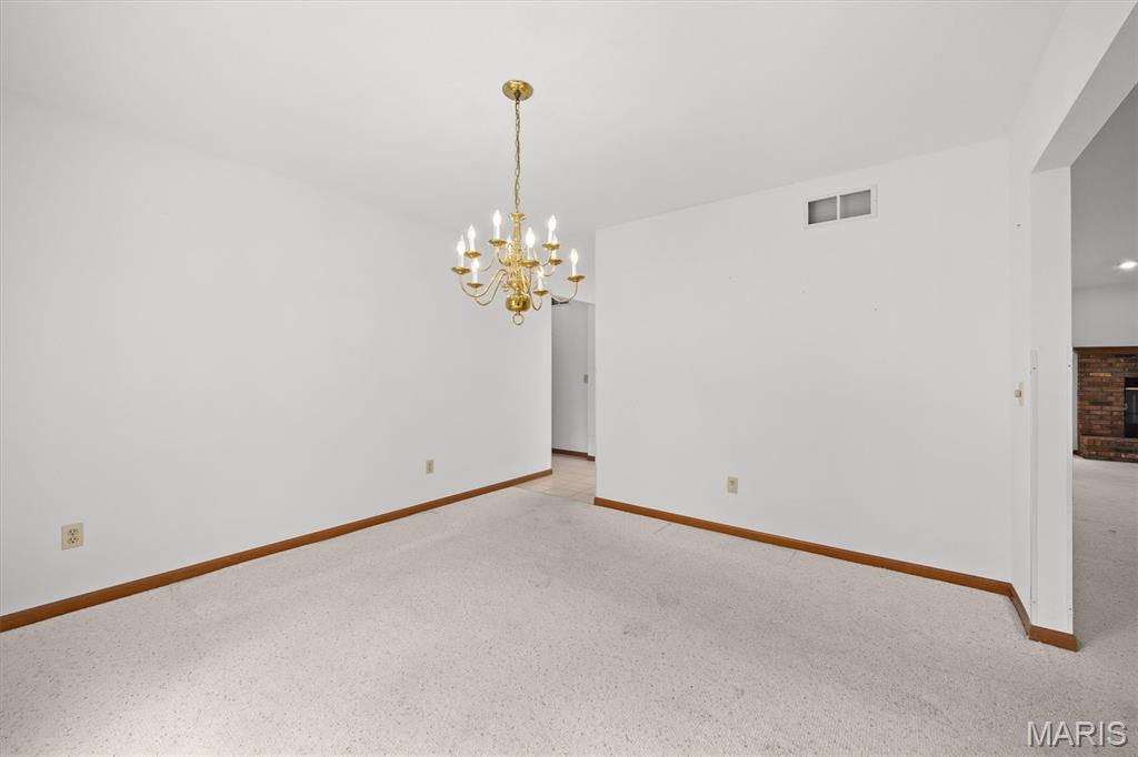 1430 Mullen Lane Godfrey, IL 62035 - Photo 18 of 46