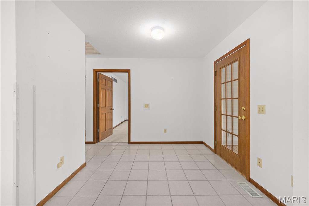 1430 Mullen Lane Godfrey, IL 62035 - Photo 20 of 46