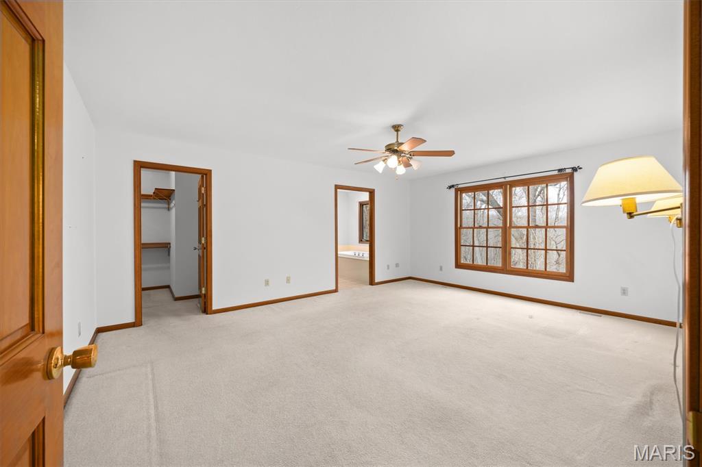 1430 Mullen Lane Godfrey, IL 62035 - Photo 21 of 46