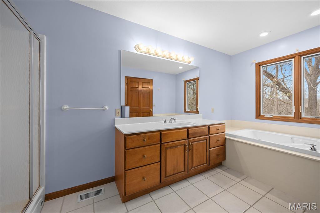 1430 Mullen Lane Godfrey, IL 62035 - Photo 23 of 46