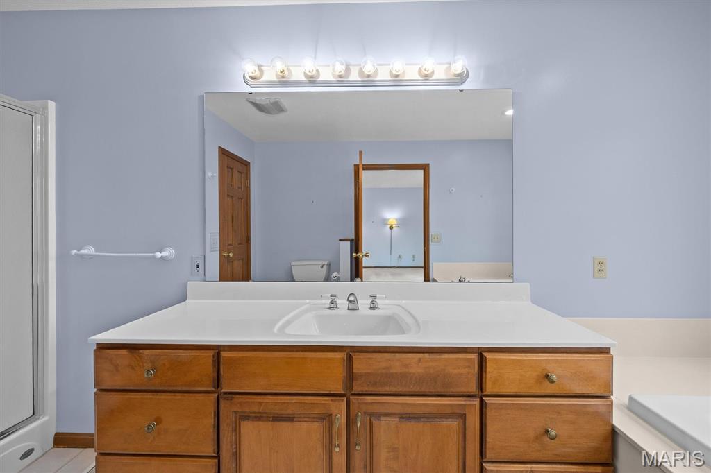 1430 Mullen Lane Godfrey, IL 62035 - Photo 24 of 46