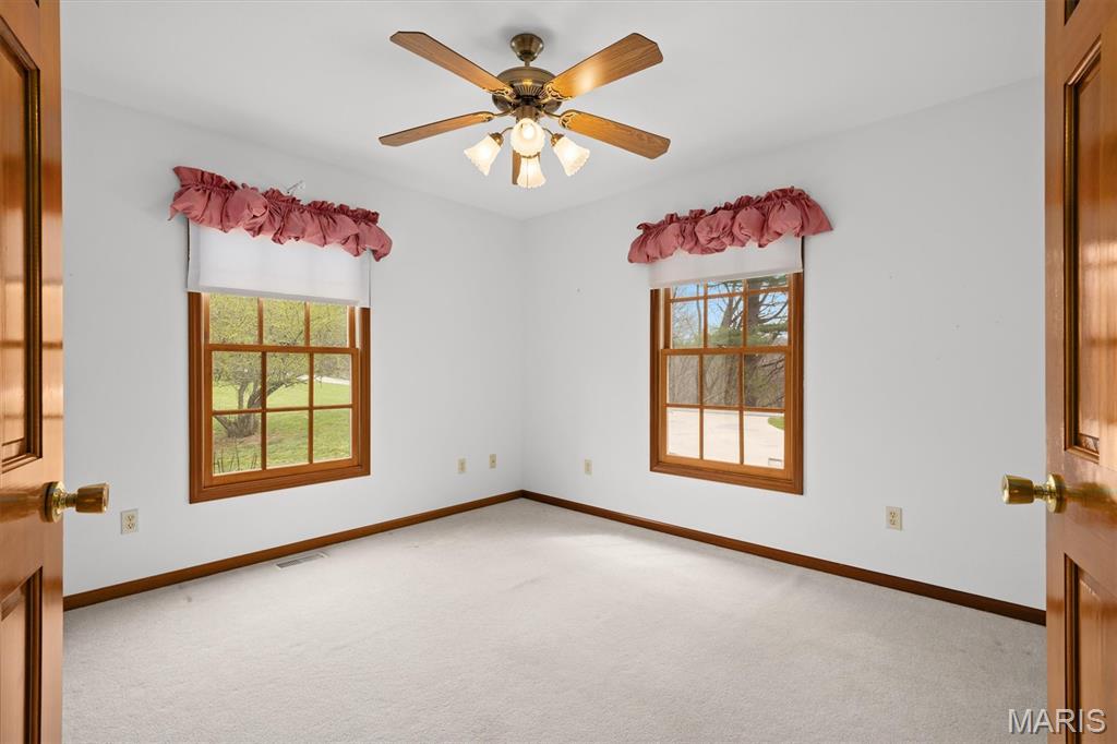 1430 Mullen Lane Godfrey, IL 62035 - Photo 27 of 46