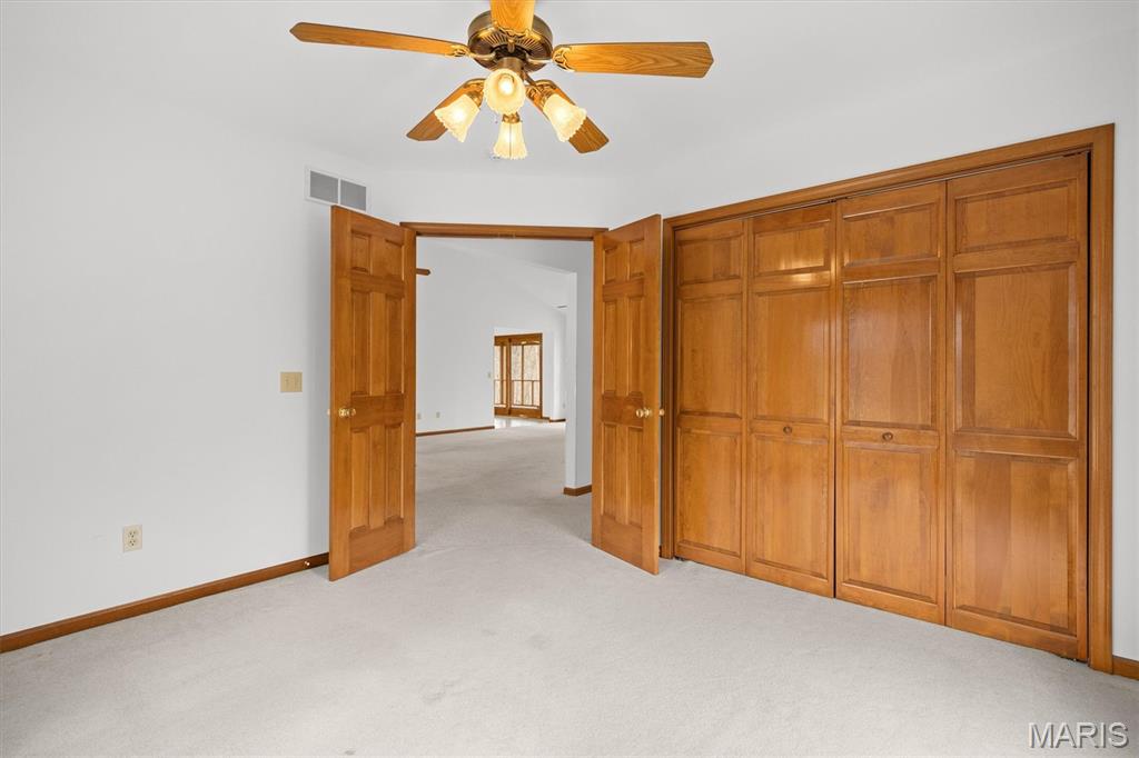 1430 Mullen Lane Godfrey, IL 62035 - Photo 28 of 46
