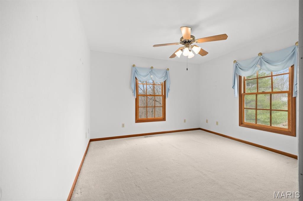 1430 Mullen Lane Godfrey, IL 62035 - Photo 30 of 46