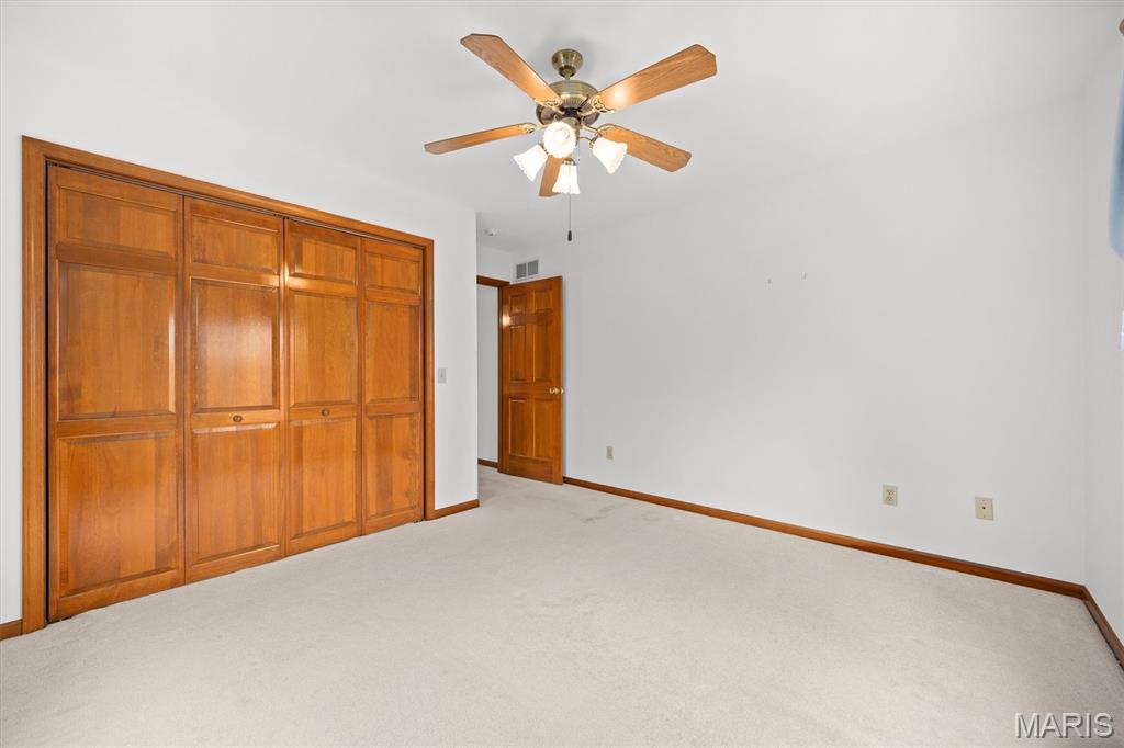 1430 Mullen Lane Godfrey, IL 62035 - Photo 31 of 46