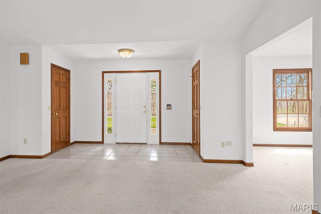 1430 Mullen Lane Godfrey, IL 62035 - Photo 32 of 46