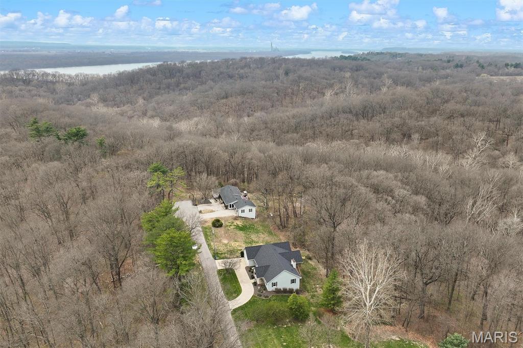 1430 Mullen Lane Godfrey, IL 62035 - Photo 33 of 46