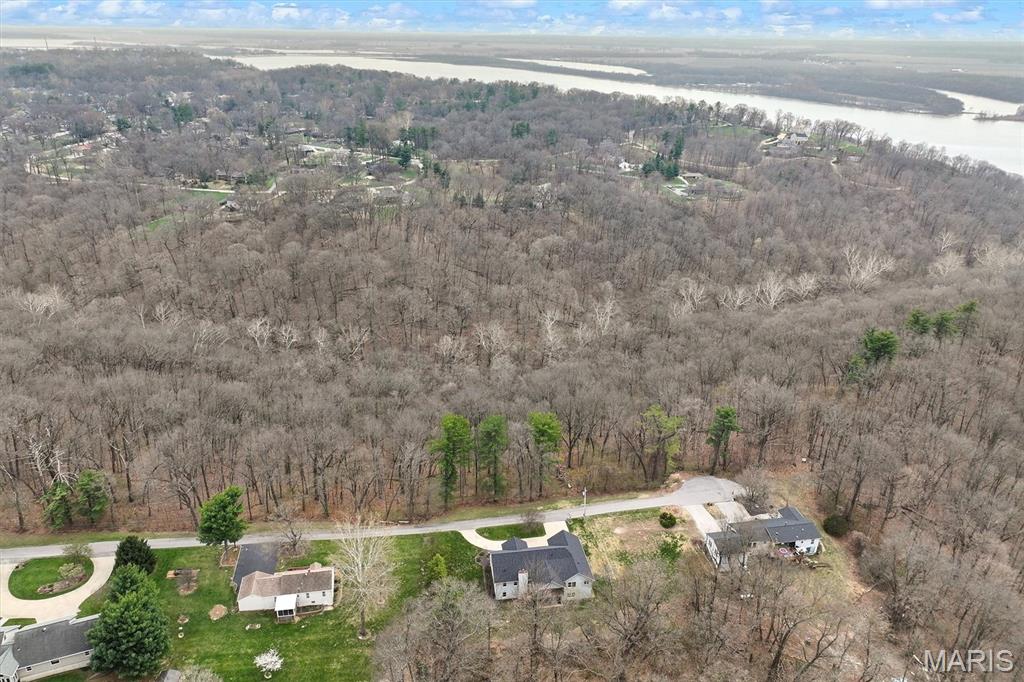 1430 Mullen Lane Godfrey, IL 62035 - Photo 37 of 46