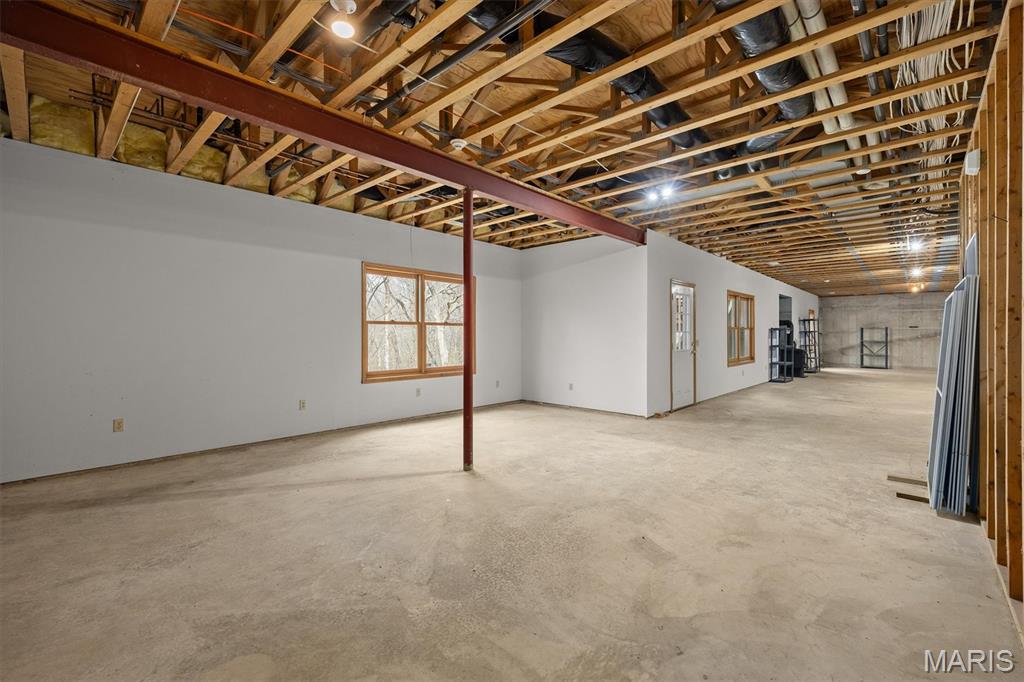 1430 Mullen Lane Godfrey, IL 62035 - Photo 40 of 46