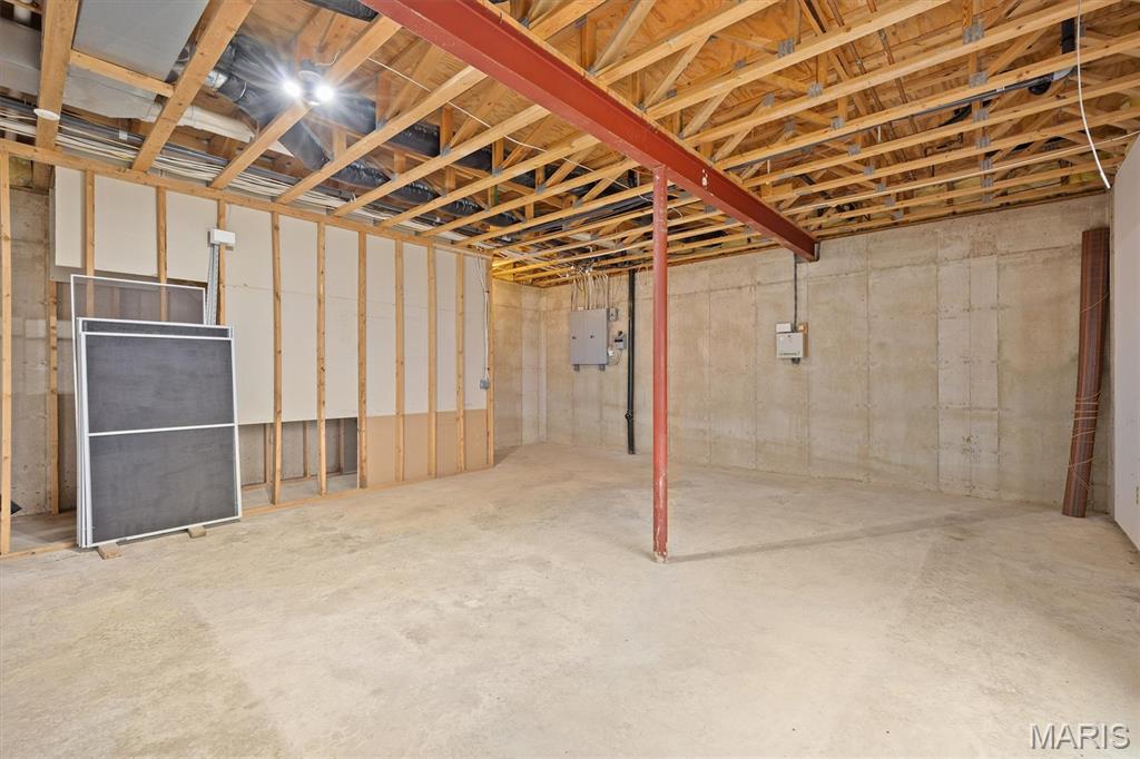 1430 Mullen Lane Godfrey, IL 62035 - Photo 41 of 46