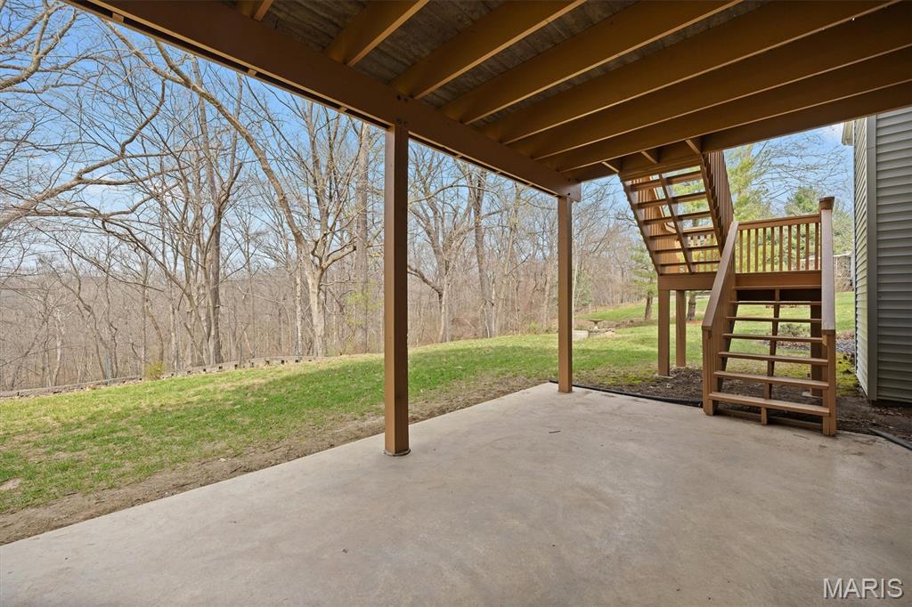 1430 Mullen Lane Godfrey, IL 62035 - Photo 44 of 46