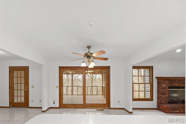 $389,000 | 1430 Mullen Lane, Godfrey, IL 62035