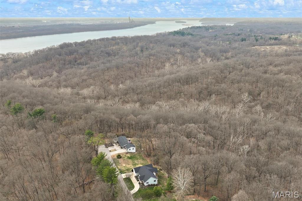 1430 Mullen Lane Godfrey, IL 62035 - Photo 9 of 46