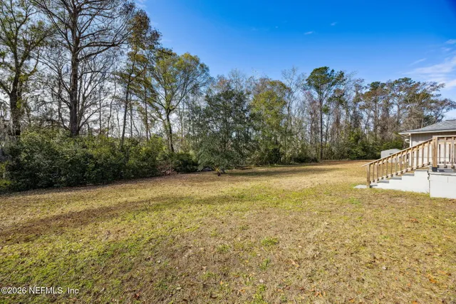 $310,000 | 1226 Turtle Creek Drive South, Jacksonville, FL 32218