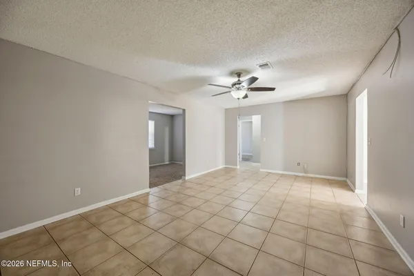 $308,000 | 1226 Turtle Creek Drive South, Jacksonville, FL 32218
