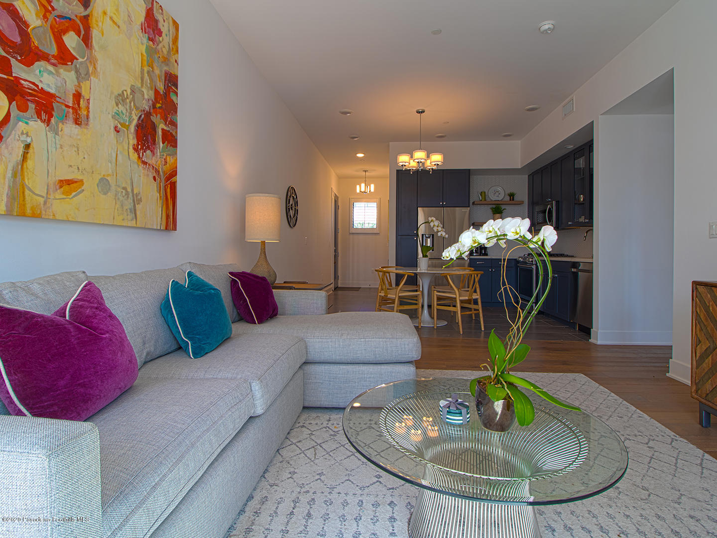 125 Hurlbut Street, Unit 101 Pasadena, CA 91105 - Photo 14 of 28 20200228-IMG_3100-Editlo