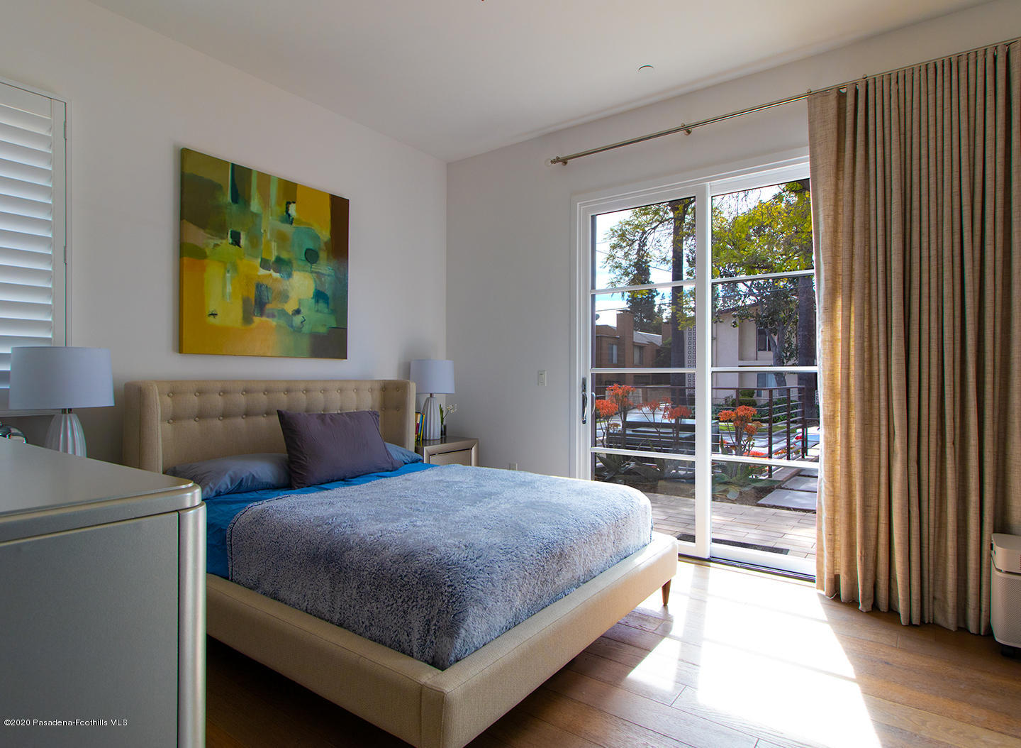 125 Hurlbut Street, Unit 101 Pasadena, CA 91105 - Photo 19 of 28 20200228-IMG_3175-Editlo