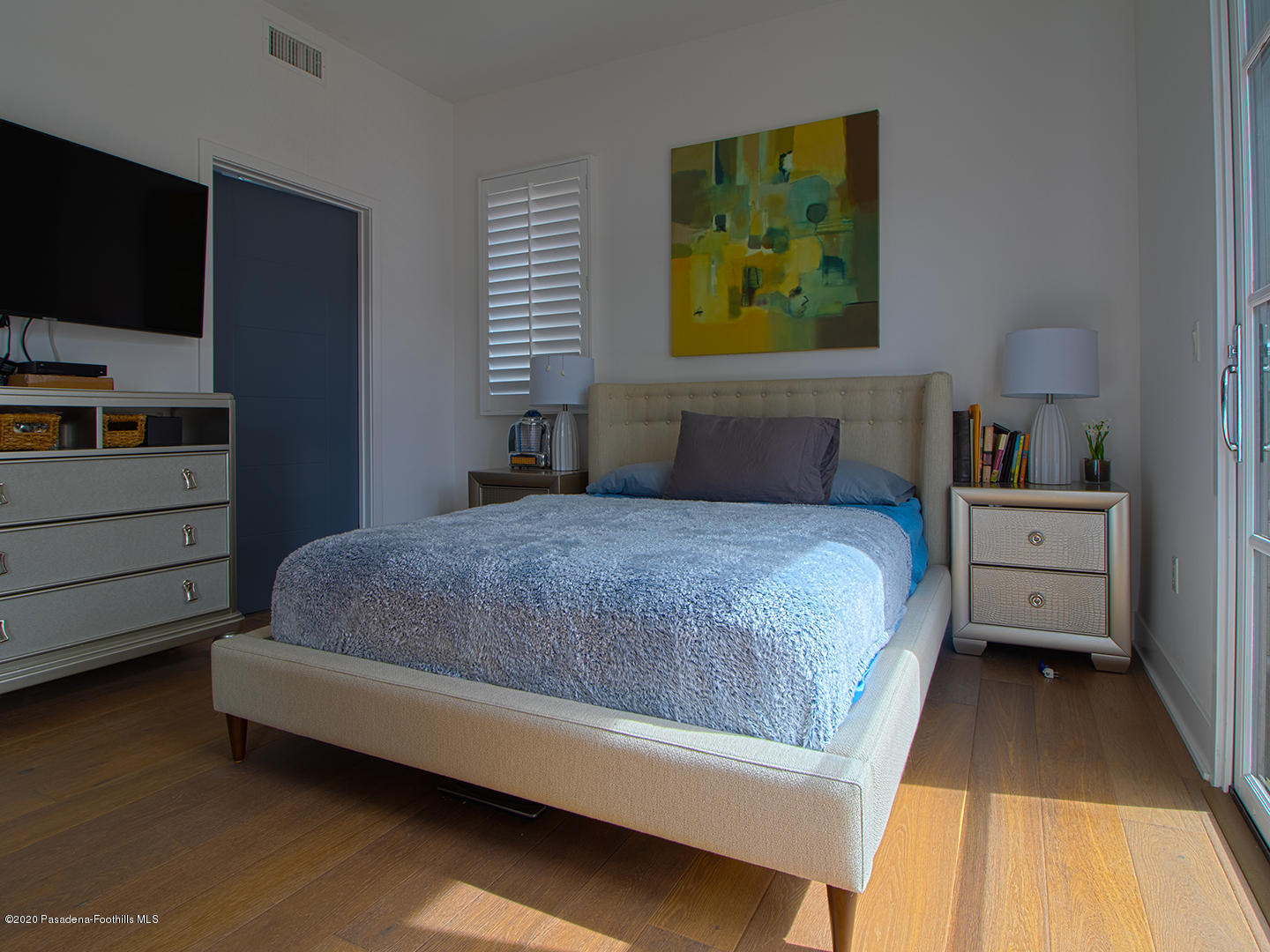 125 Hurlbut Street, Unit 101 Pasadena, CA 91105 - Photo 20 of 28 20200228-IMG_3186-Editlo