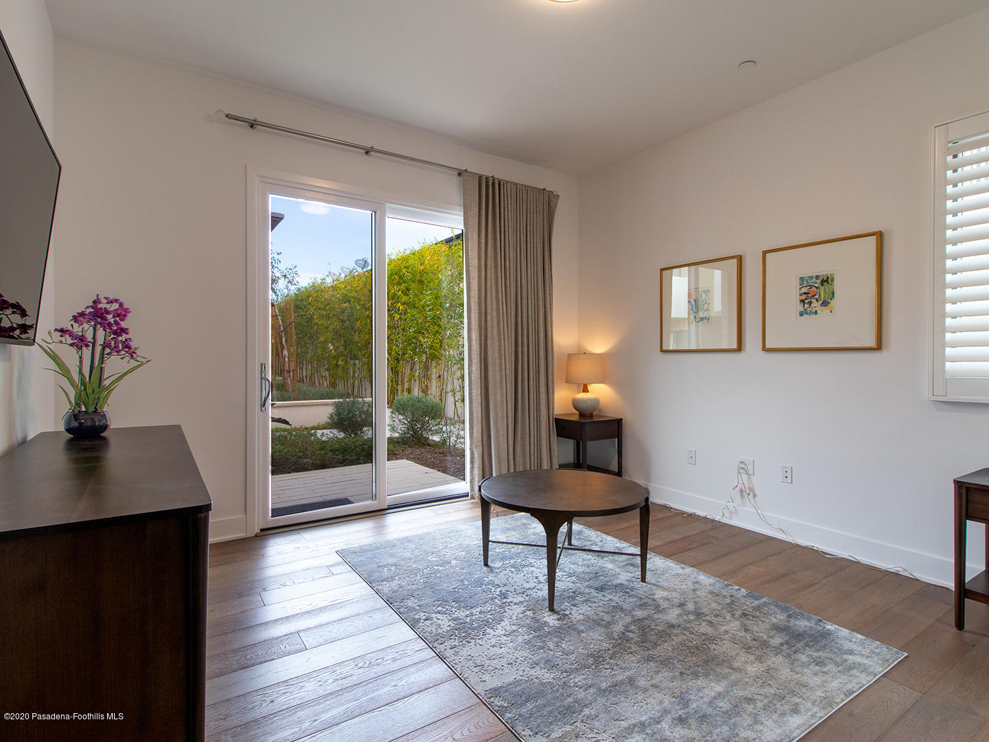 125 Hurlbut Street, Unit 101 Pasadena, CA 91105 - Photo 22 of 28 20200228-IMG_3228-Editlo