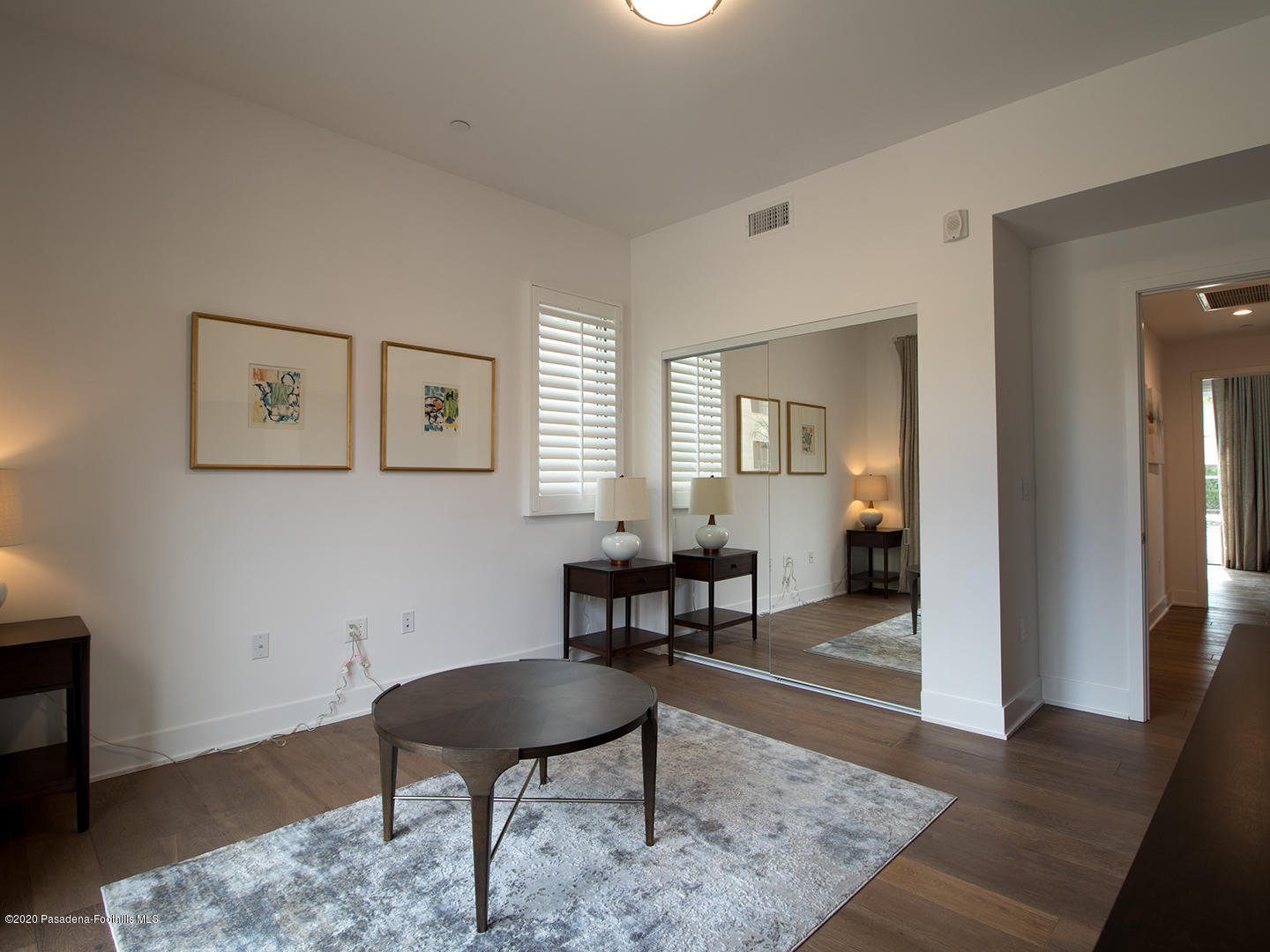 125 Hurlbut Street, Unit 101 Pasadena, CA 91105 - Photo 23 of 28 20200228-IMG_3241lo