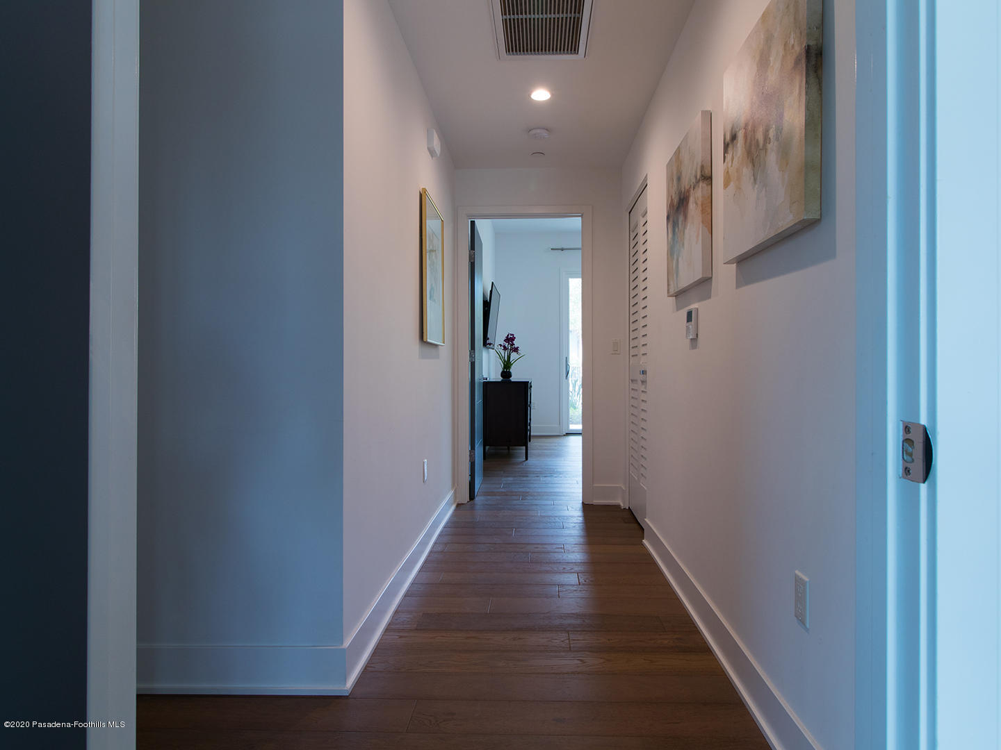 125 Hurlbut Street, Unit 101 Pasadena, CA 91105 - Photo 24 of 28 20200228-IMG_3272lo