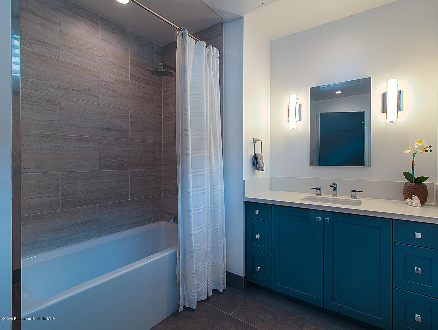 125 Hurlbut Street, Unit 101 Pasadena, CA 91105 - Photo 26 of 28 20200228-IMG_3288-Editlo