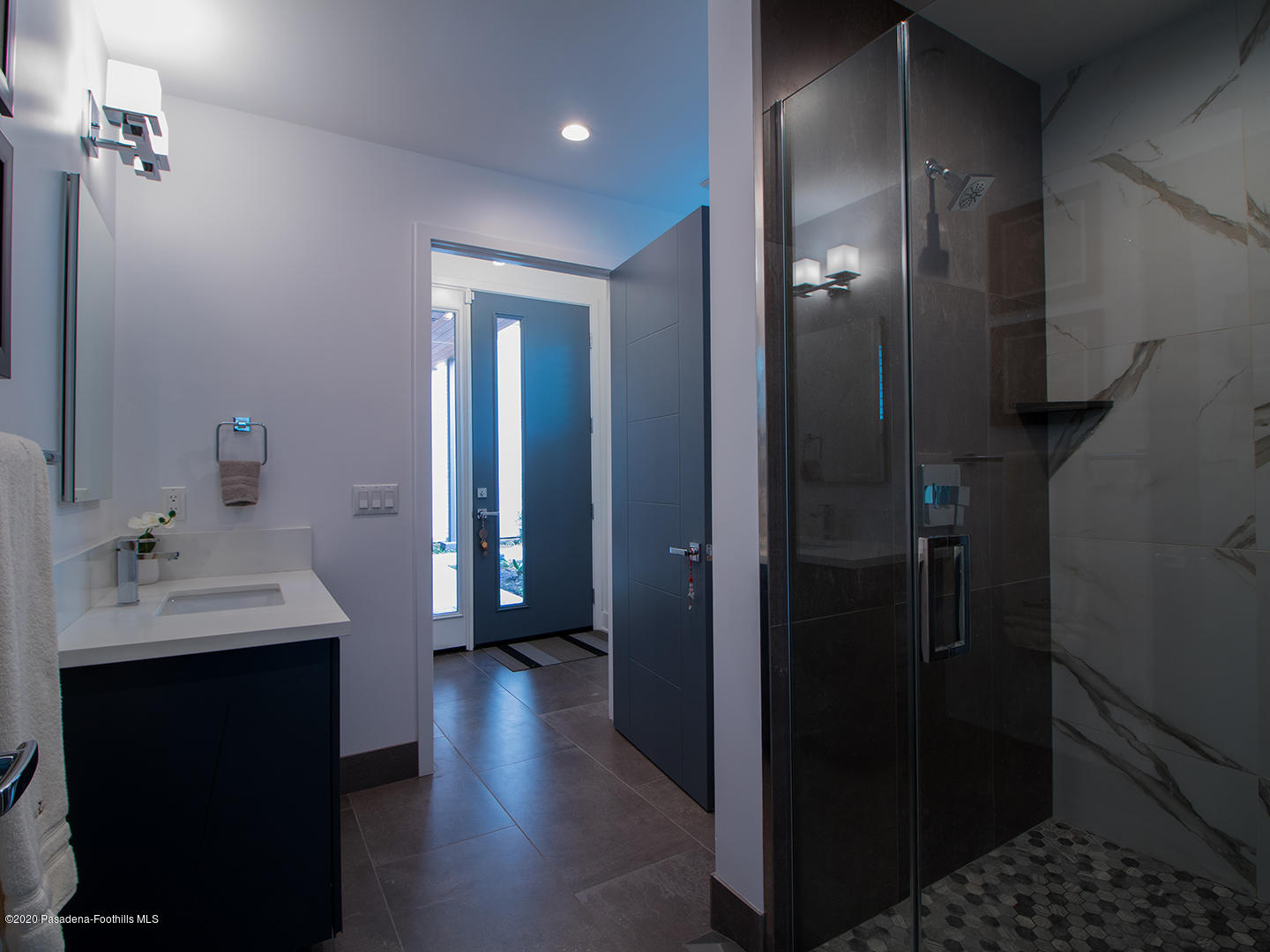 125 Hurlbut Street, Unit 101 Pasadena, CA 91105 - Photo 27 of 28 20200228-IMG_3290lo