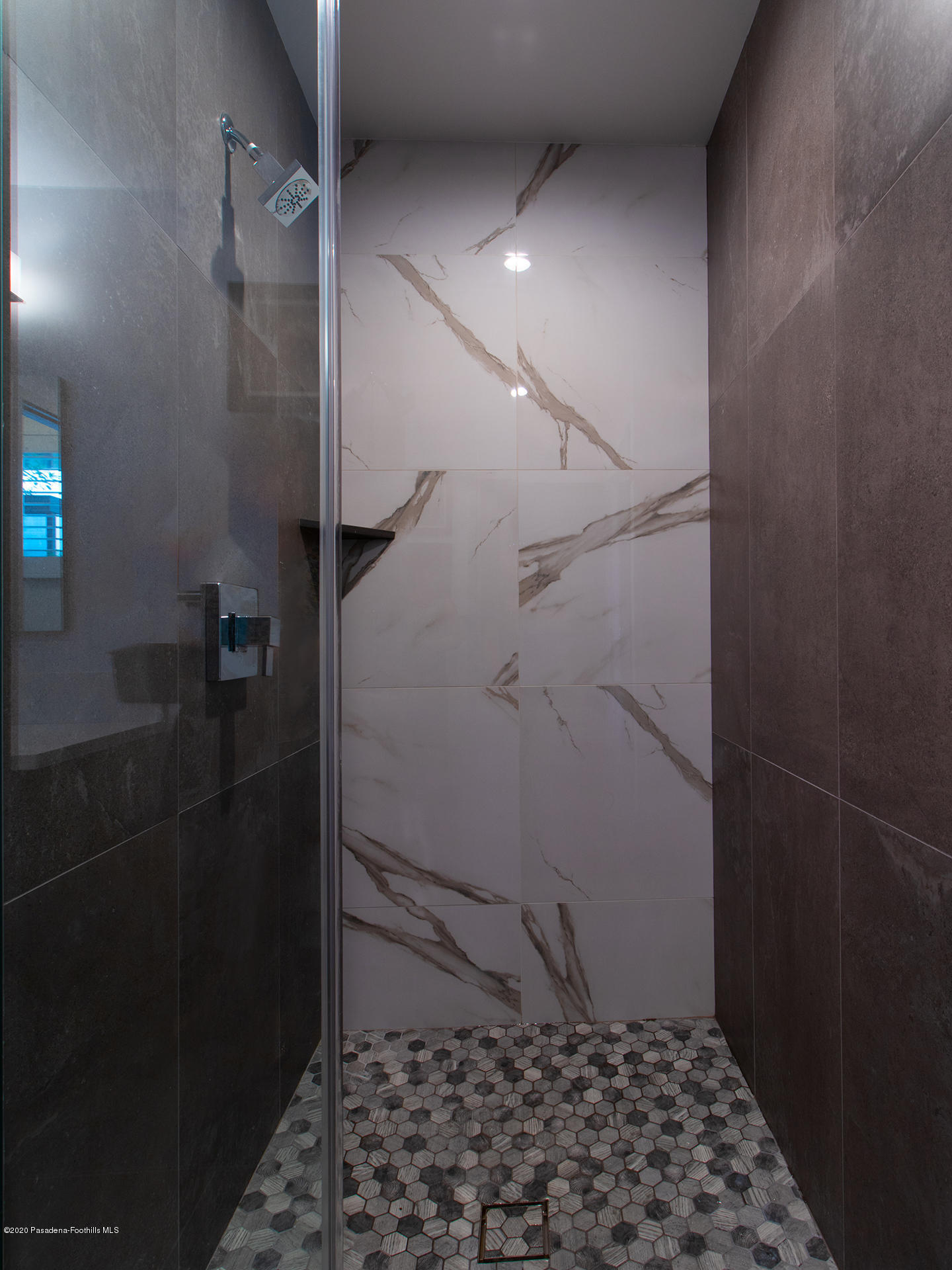 125 Hurlbut Street, Unit 101 Pasadena, CA 91105 - Photo 28 of 28 20200228-IMG_3305-Editlo