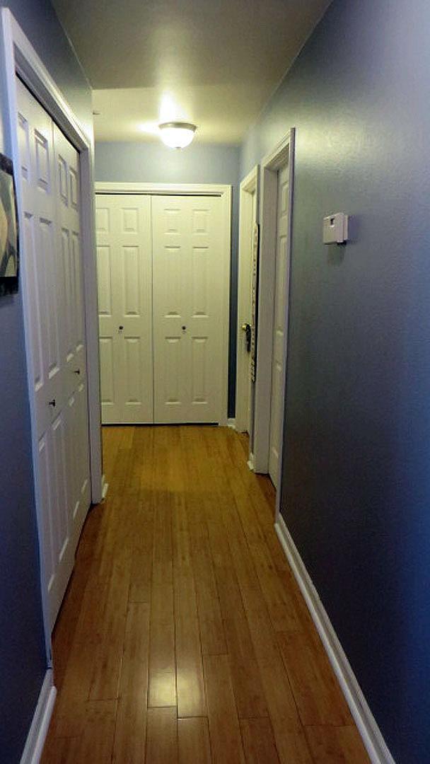 5855 Springcrest Way Klamath Falls, OR 97603 - Photo 11 of 14 Additional Photo