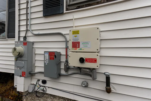 $299,000 | 67 Wentworth Street, Biddeford, ME 04005