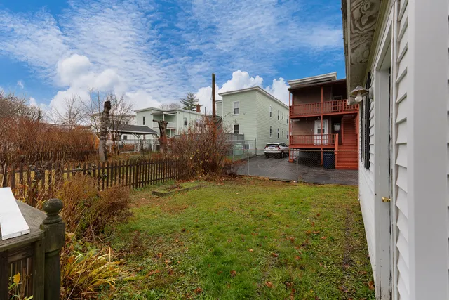 $299,000 | 67 Wentworth Street, Biddeford, ME 04005