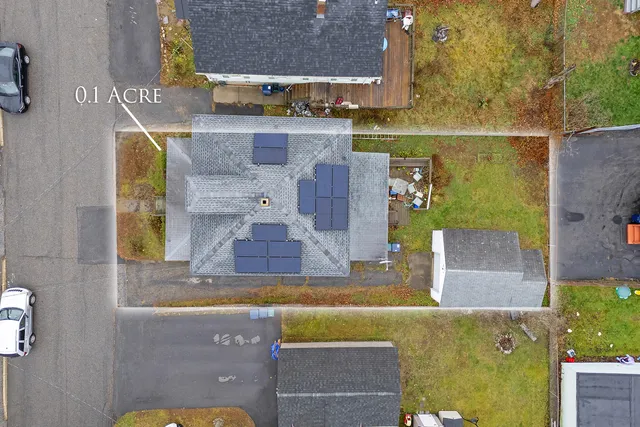 $299,000 | 67 Wentworth Street, Biddeford, ME 04005