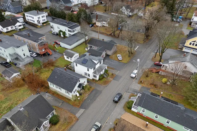 $299,000 | 67 Wentworth Street, Biddeford, ME 04005