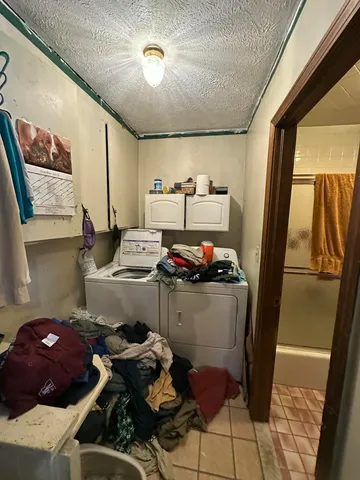 $299,000 | 67 Wentworth Street, Biddeford, ME 04005