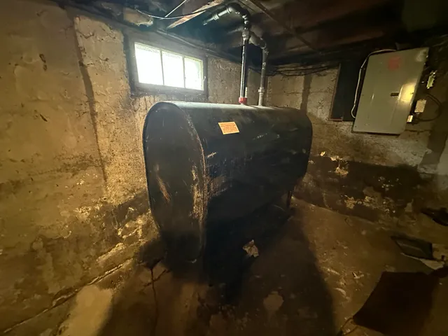 $299,000 | 67 Wentworth Street, Biddeford, ME 04005