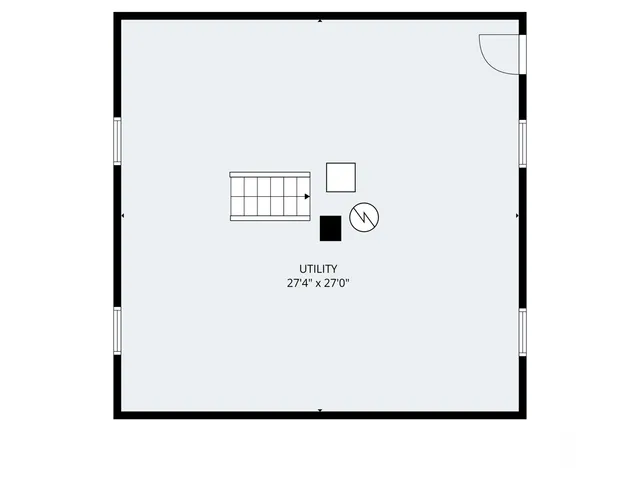 $299,000 | 67 Wentworth Street, Biddeford, ME 04005
