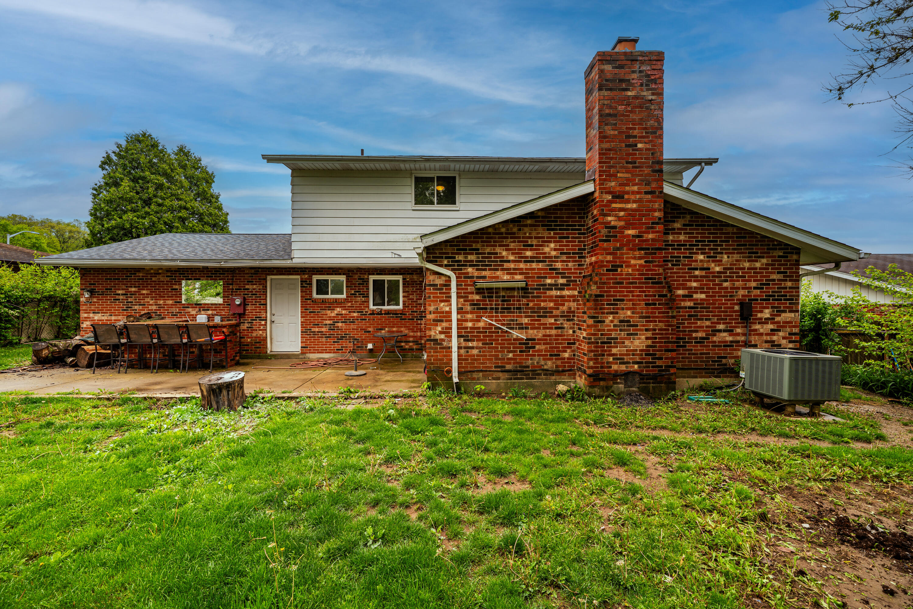 4931 Longford Road Dayton, OH 45424 - Photo 36 of 53