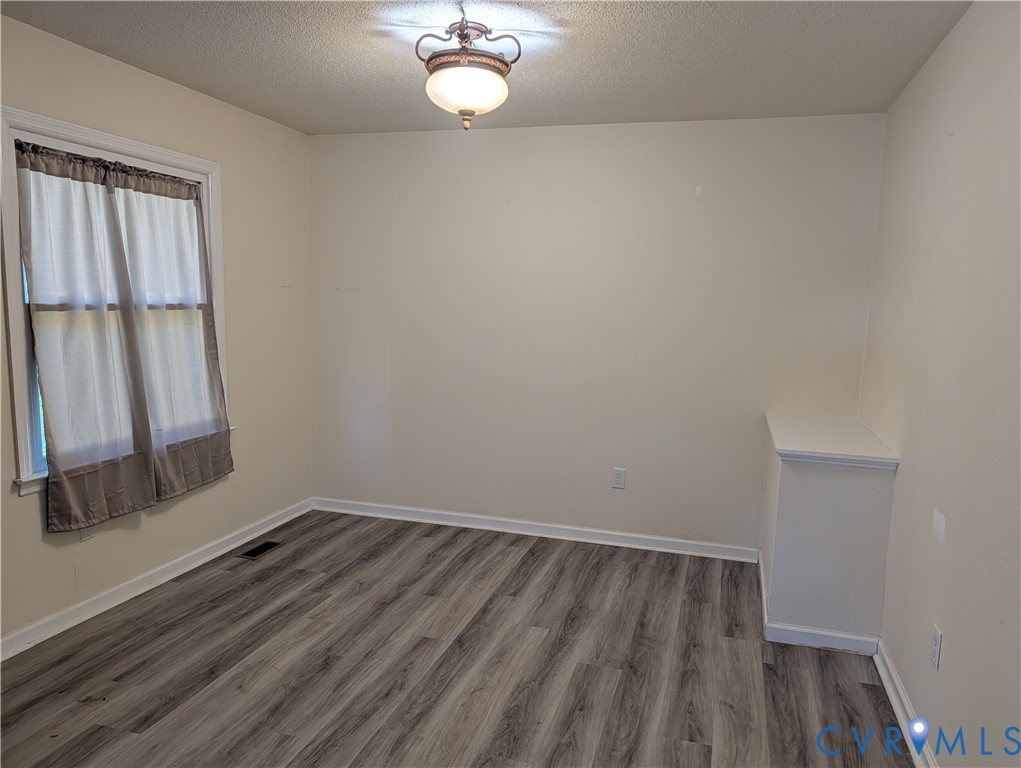 23421 Courthouse Road Dinwiddie, VA 23841 - Photo 11 of 22