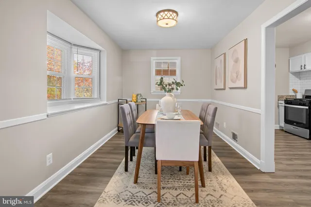 $2,350 | 6231 Northwood Drive, Baltimore, MD 21212