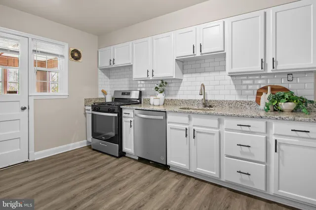 $2,350 | 6231 Northwood Drive, Baltimore, MD 21212