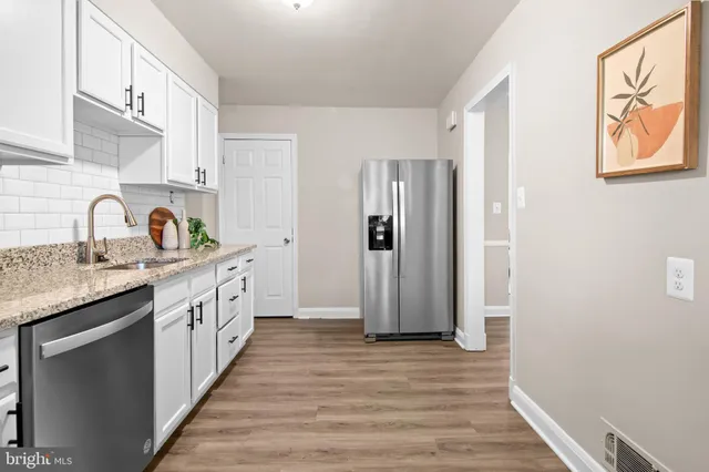 $2,350 | 6231 Northwood Drive, Baltimore, MD 21212