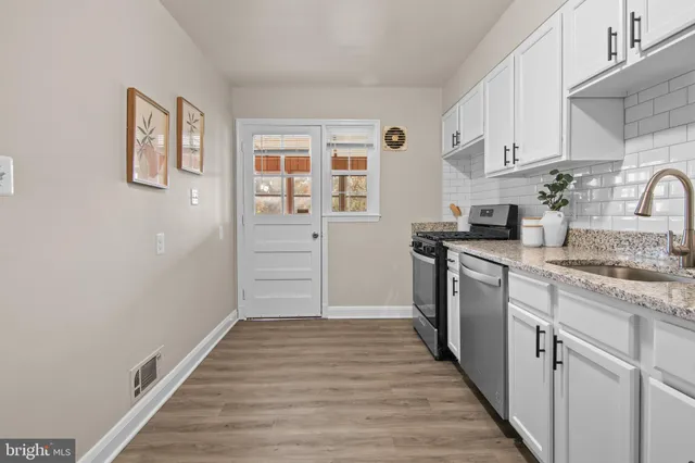 $2,350 | 6231 Northwood Drive, Baltimore, MD 21212