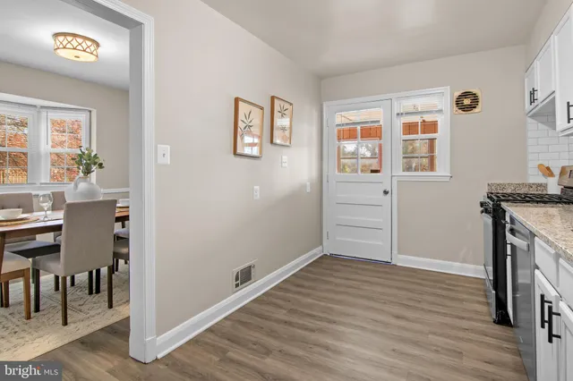 $2,350 | 6231 Northwood Drive, Baltimore, MD 21212