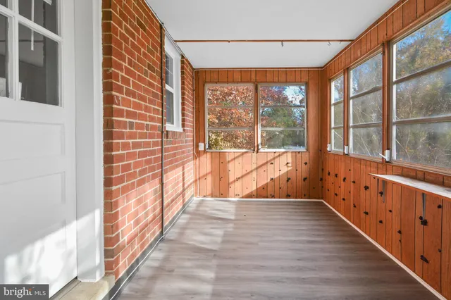 $2,350 | 6231 Northwood Drive, Baltimore, MD 21212